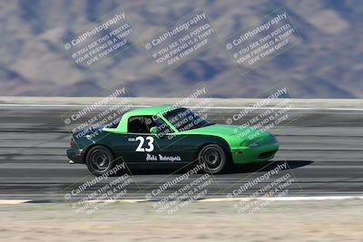 media/Jan-04-2026-SCCA SD (Sun) [[defc442887]]/2-Intermediate 1 Group/Session 2 Bowl Speed Pans/